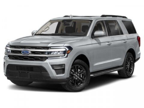 2024 Ford Expedition XLT New Braunfels TX