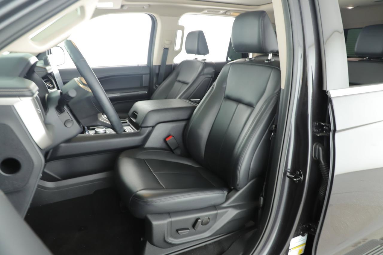 2024 Ford Expedition XLT New Braunfels TX