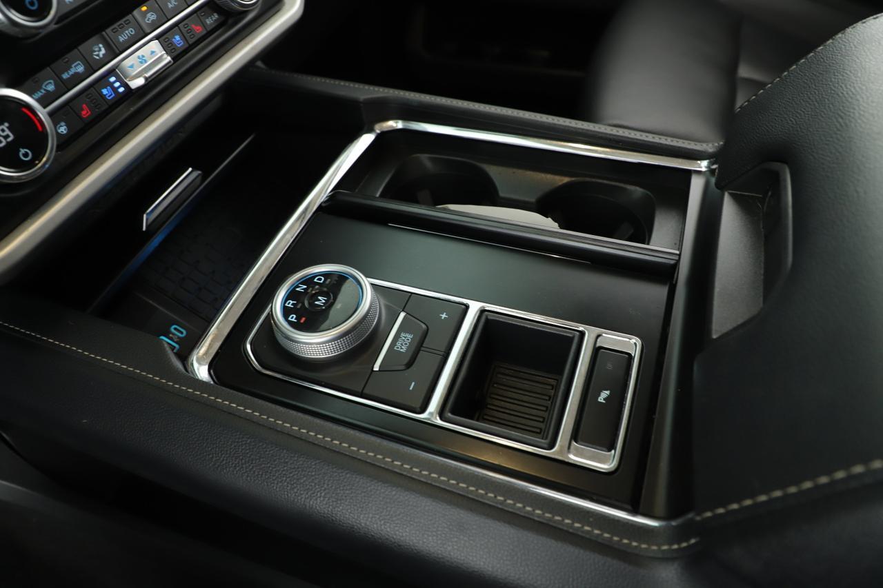 2024 Ford Expedition XLT New Braunfels TX