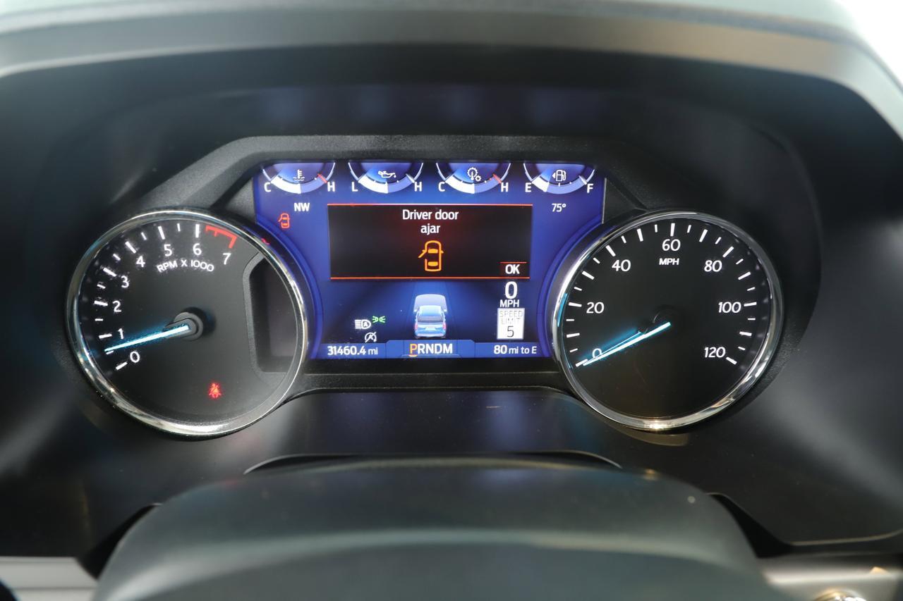 2024 Ford Expedition XLT New Braunfels TX