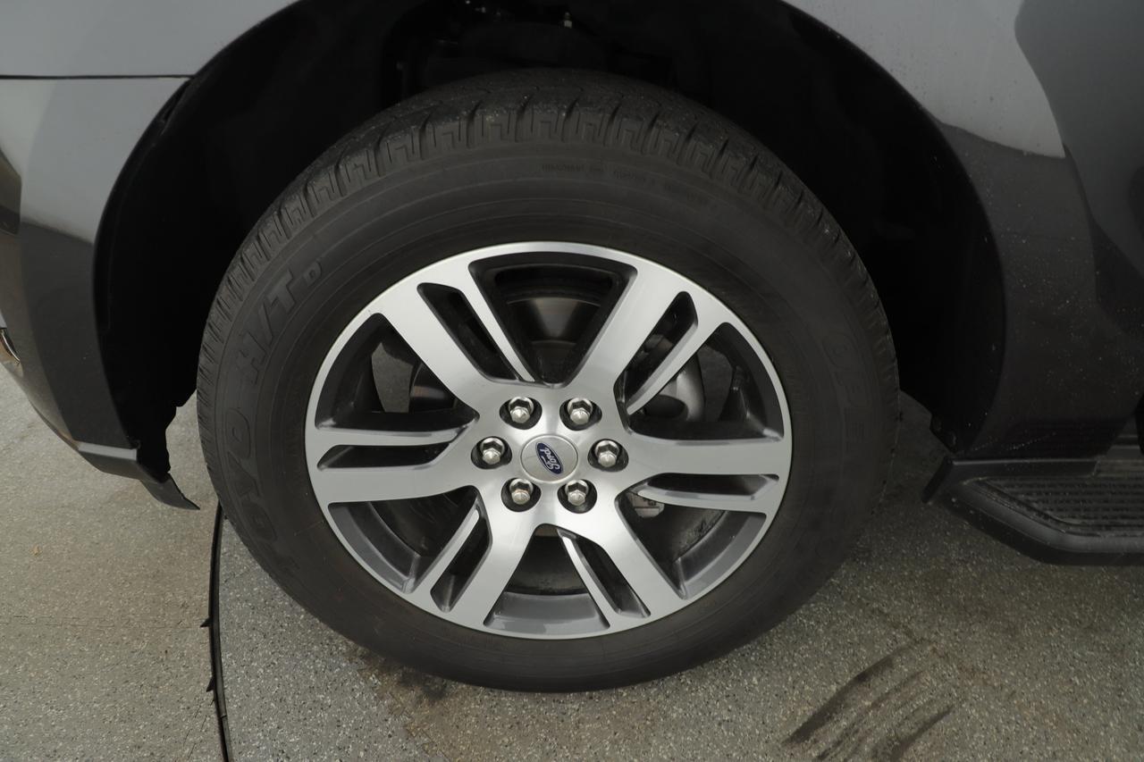 2024 Ford Expedition XLT New Braunfels TX