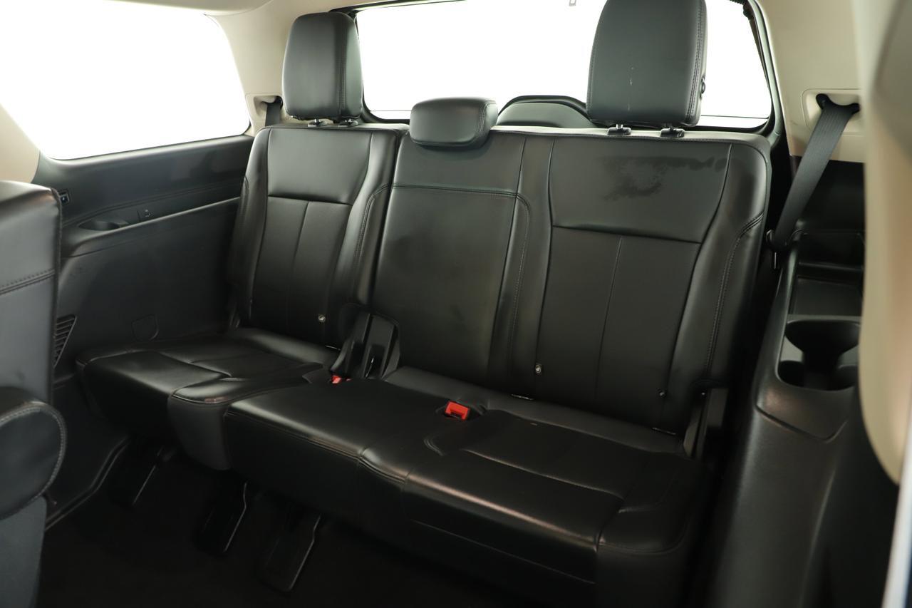 2024 Ford Expedition XLT New Braunfels TX