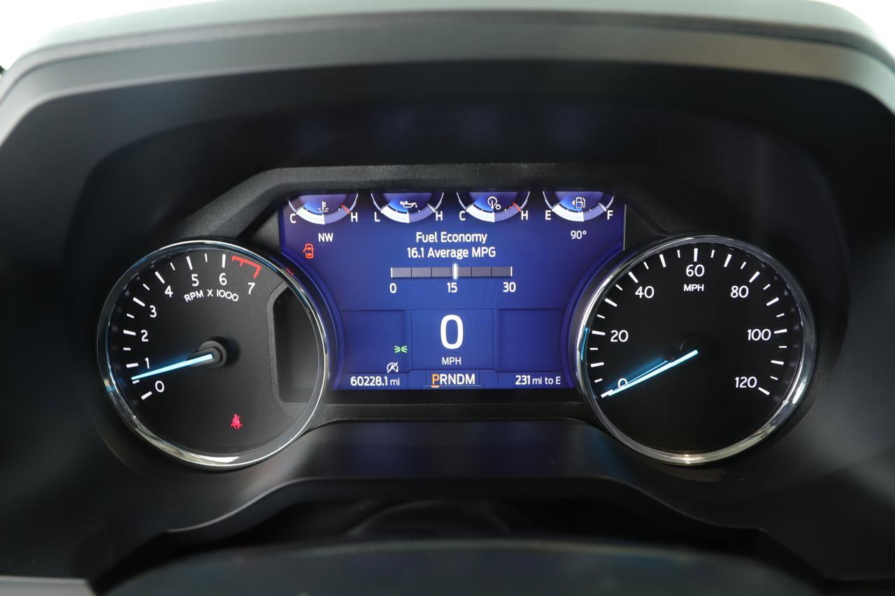 2024 Ford Expedition XLT New Braunfels TX