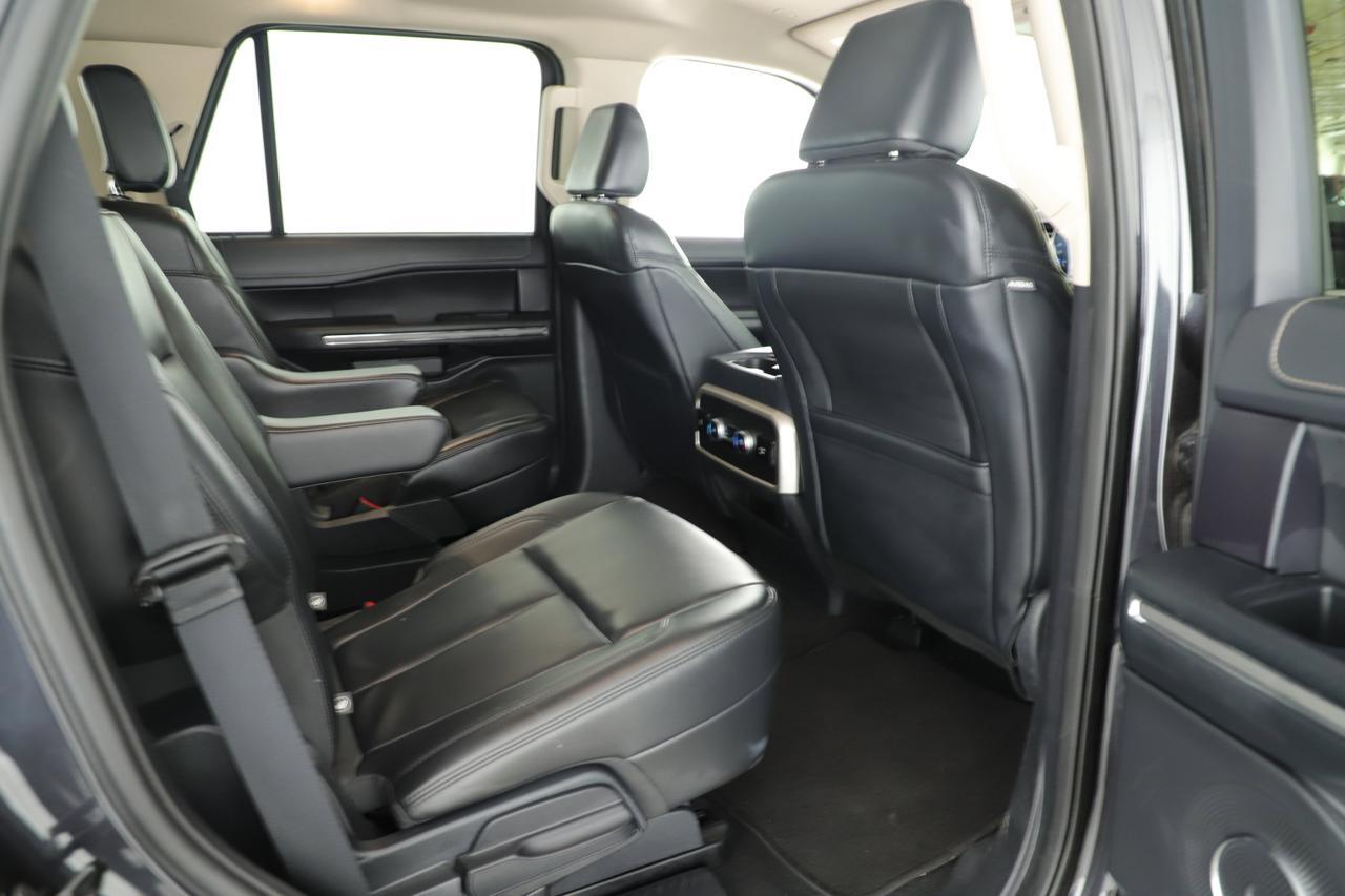 2024 Ford Expedition XLT New Braunfels TX