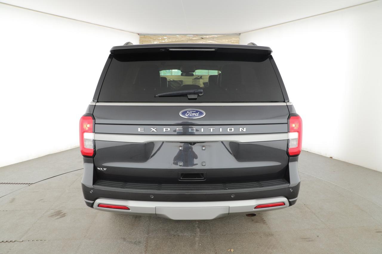 2024 Ford Expedition XLT New Braunfels TX