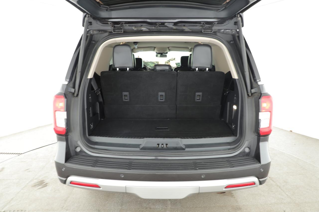 2024 Ford Expedition XLT New Braunfels TX