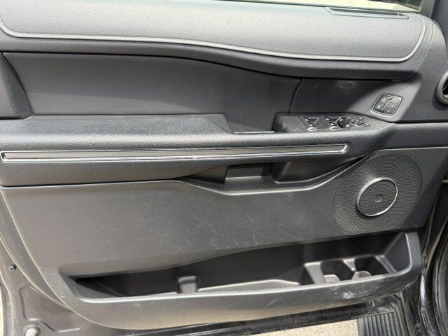 2024 Ford Expedition XLT New Braunfels TX