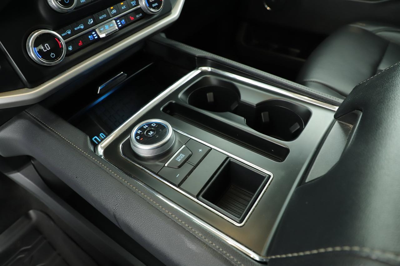 2024 Ford Expedition XLT New Braunfels TX