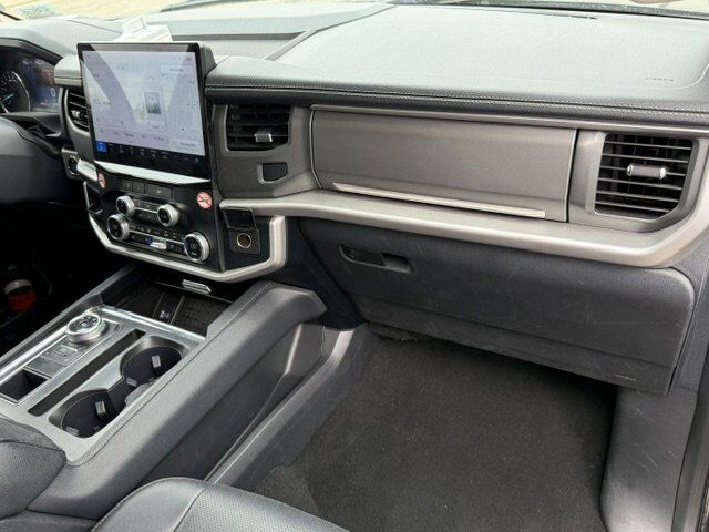 2024 Ford Expedition XLT New Braunfels TX