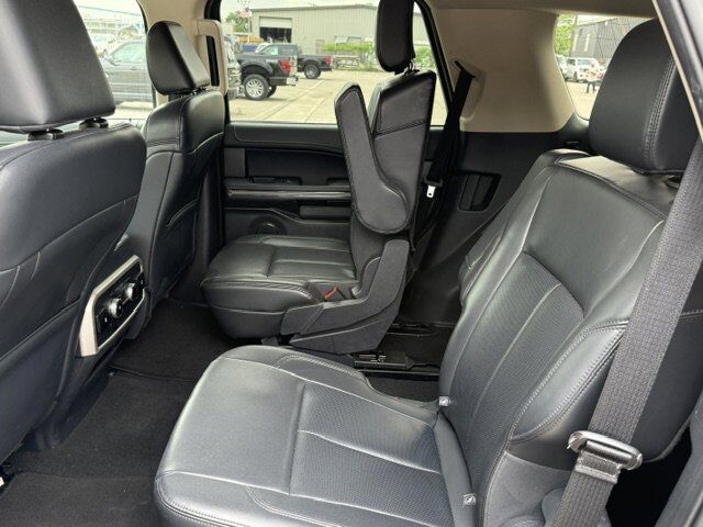 2024 Ford Expedition XLT New Braunfels TX