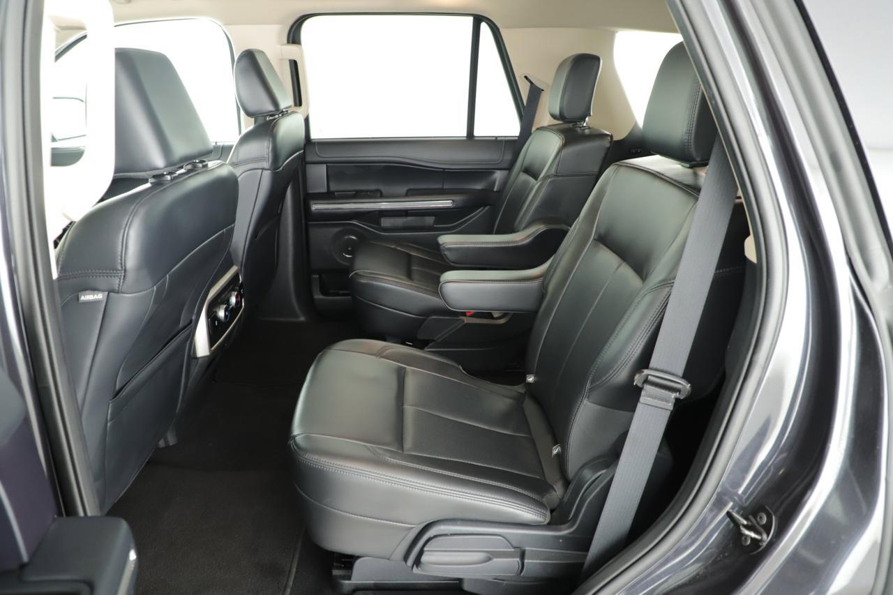 2024 Ford Expedition XLT New Braunfels TX
