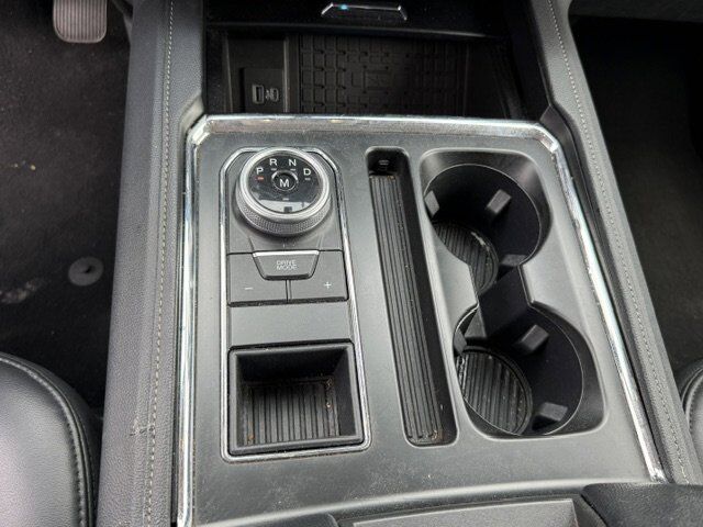 2024 Ford Expedition XLT New Braunfels TX