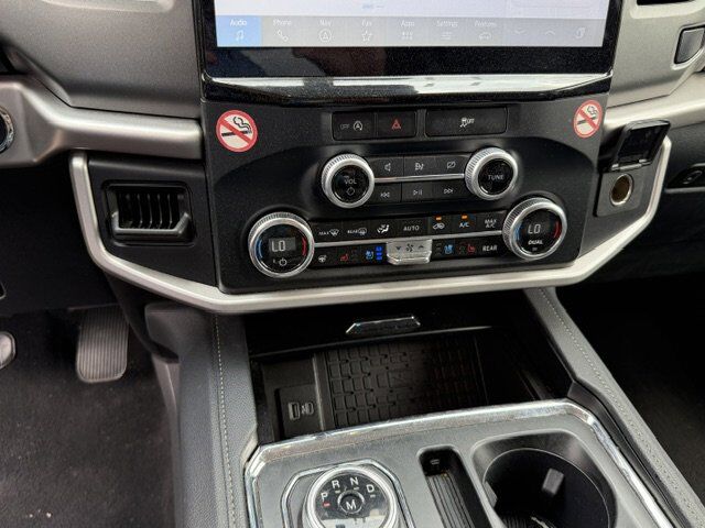 2024 Ford Expedition XLT New Braunfels TX