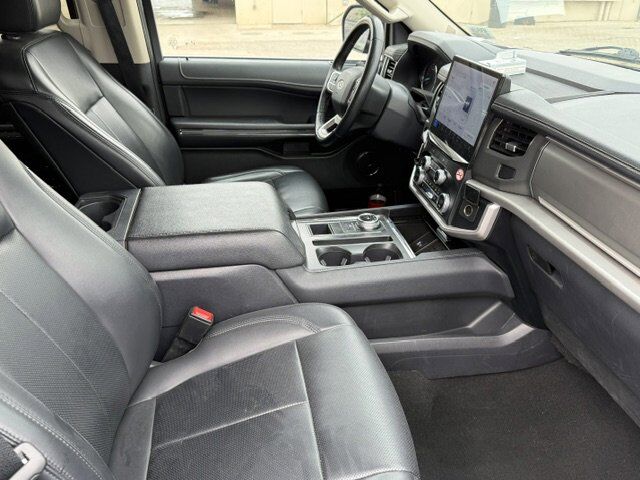 2024 Ford Expedition XLT New Braunfels TX