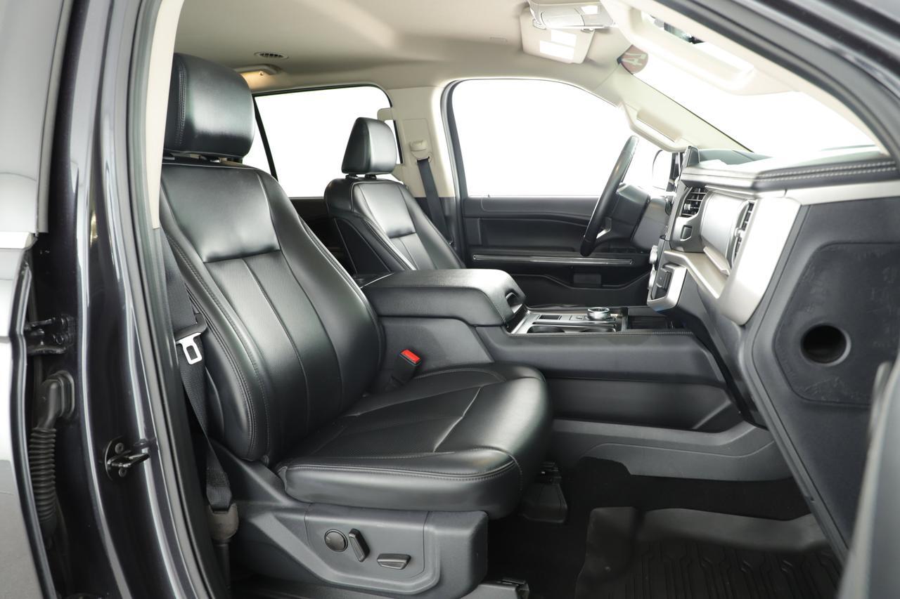 2024 Ford Expedition XLT New Braunfels TX