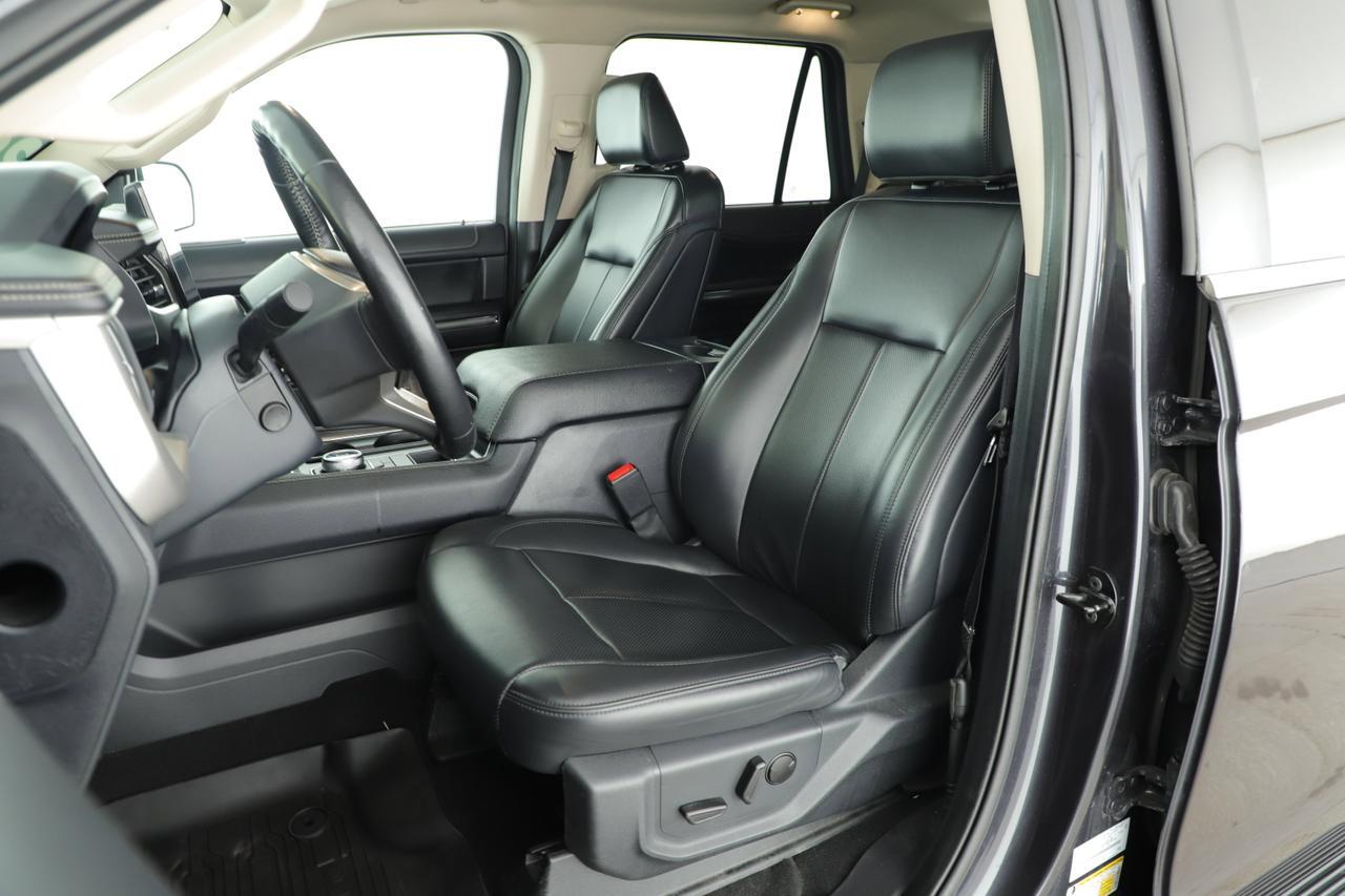 2024 Ford Expedition XLT New Braunfels TX