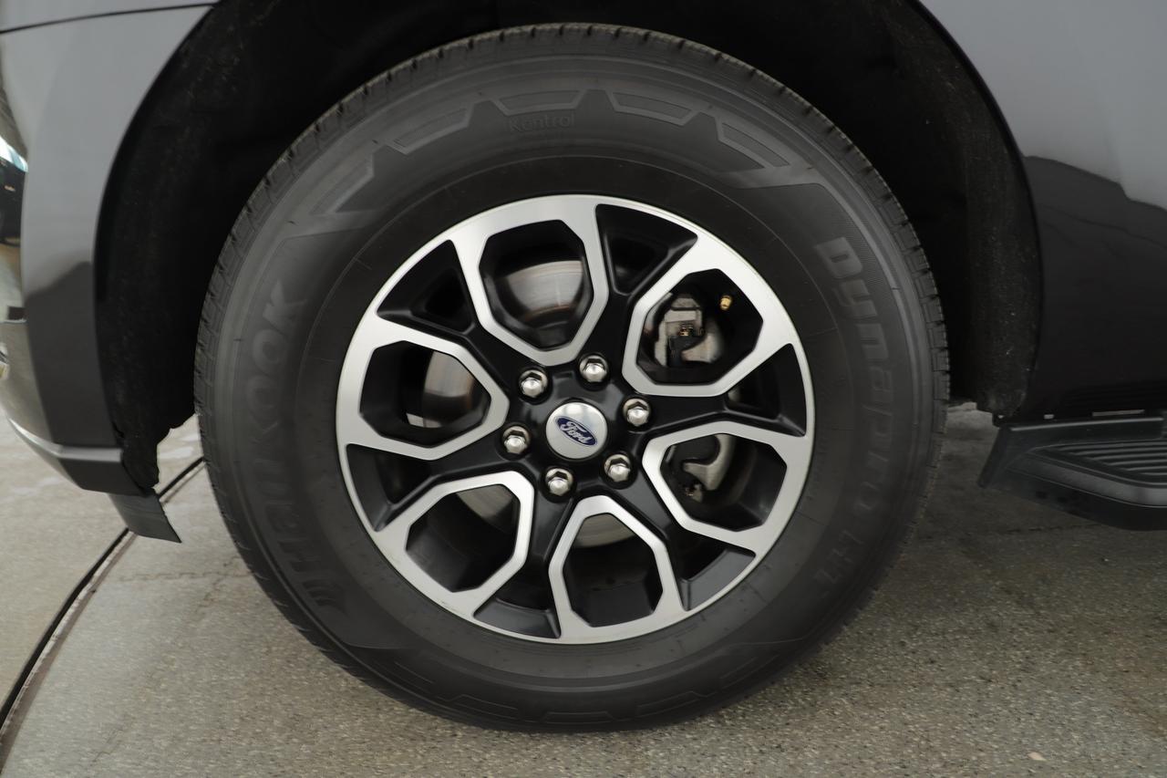 2024 Ford Expedition XLT New Braunfels TX