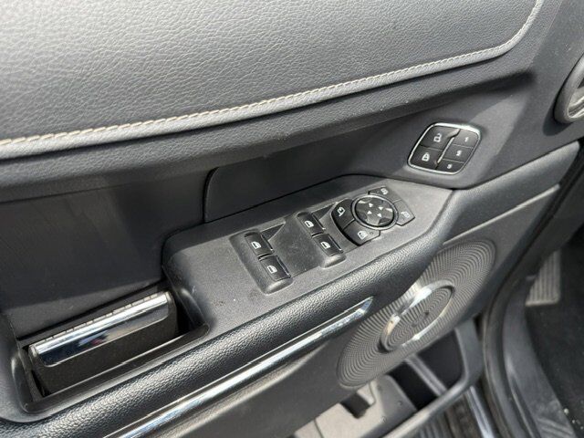 2024 Ford Expedition XLT New Braunfels TX