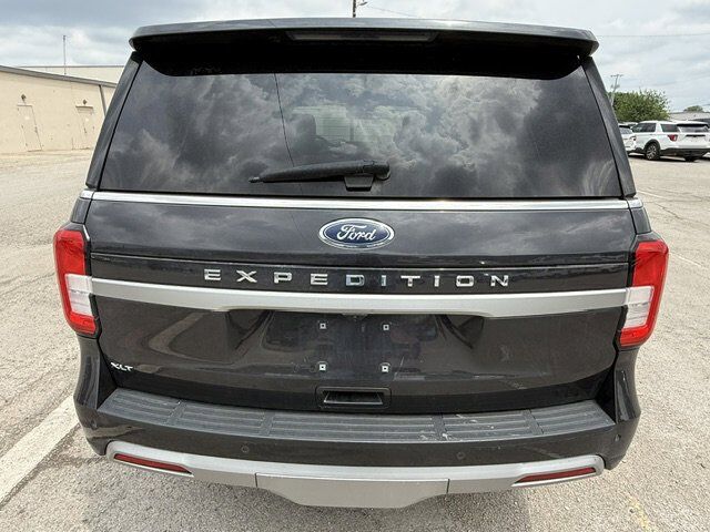 2024 Ford Expedition XLT New Braunfels TX