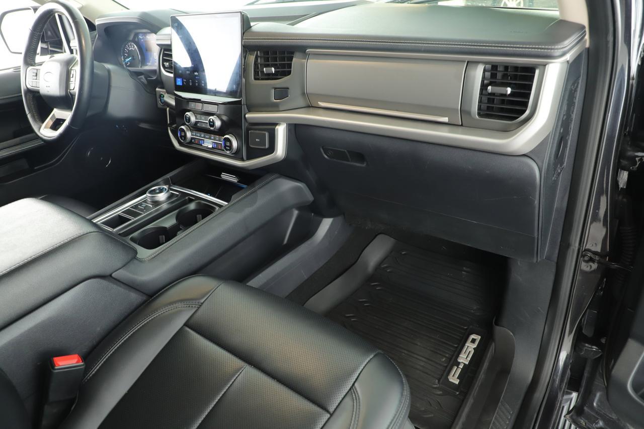 2024 Ford Expedition XLT New Braunfels TX
