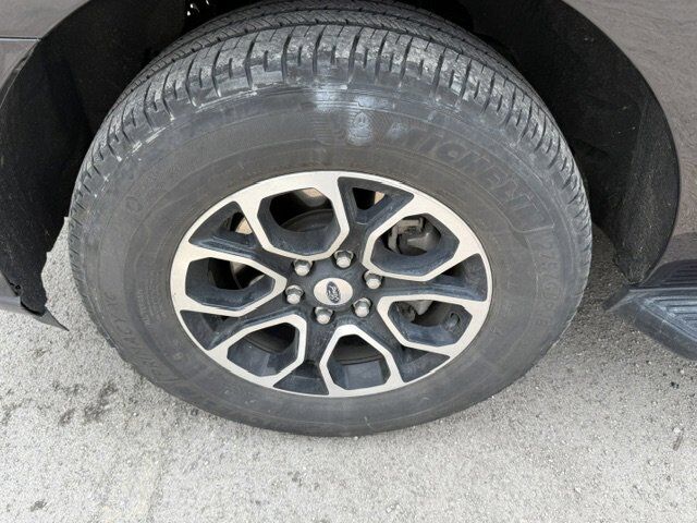 2024 Ford Expedition XLT New Braunfels TX