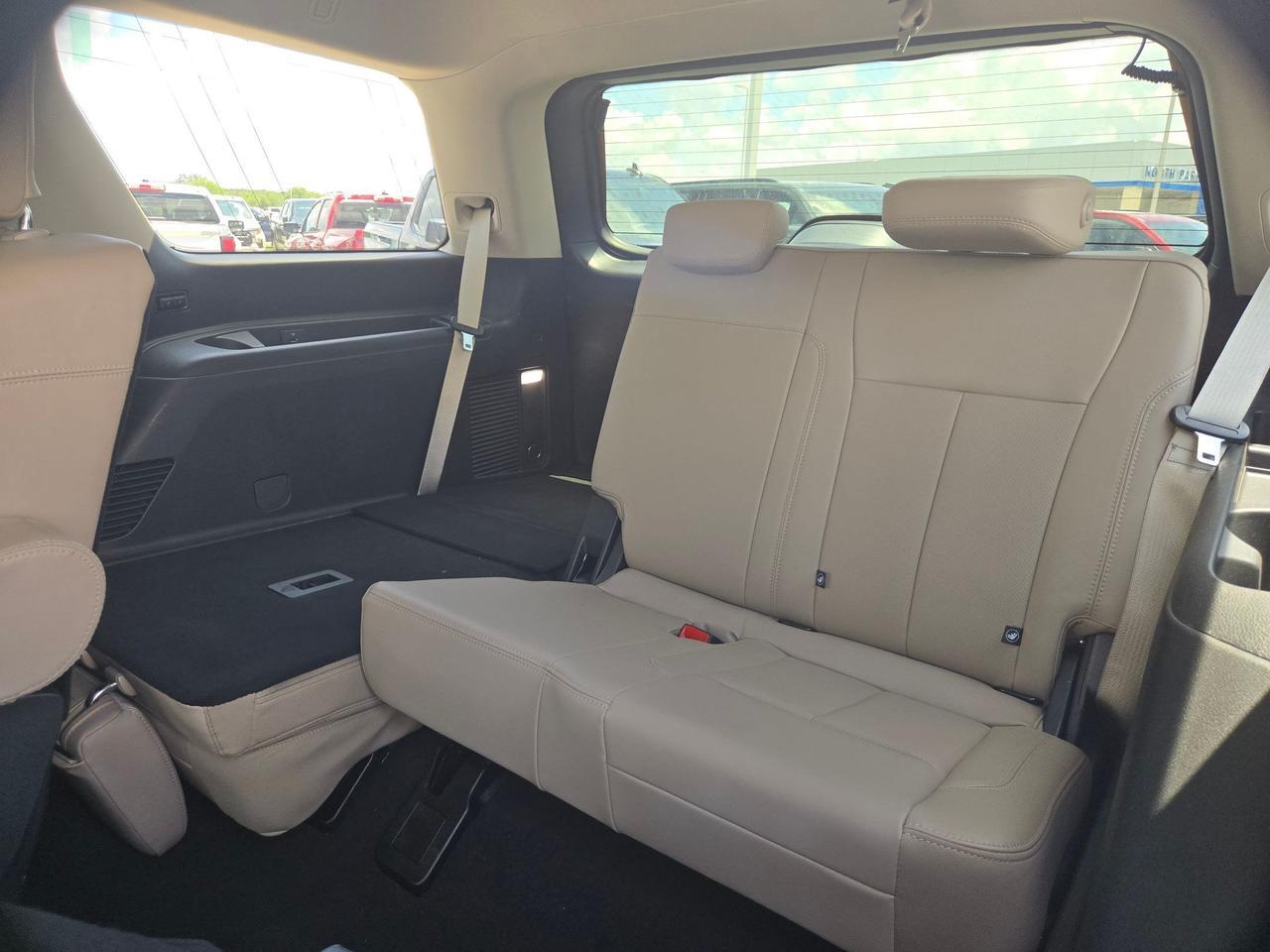 2024 Ford Expedition XLT Castroville TX
