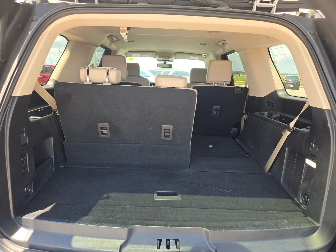 2024 Ford Expedition XLT Castroville TX