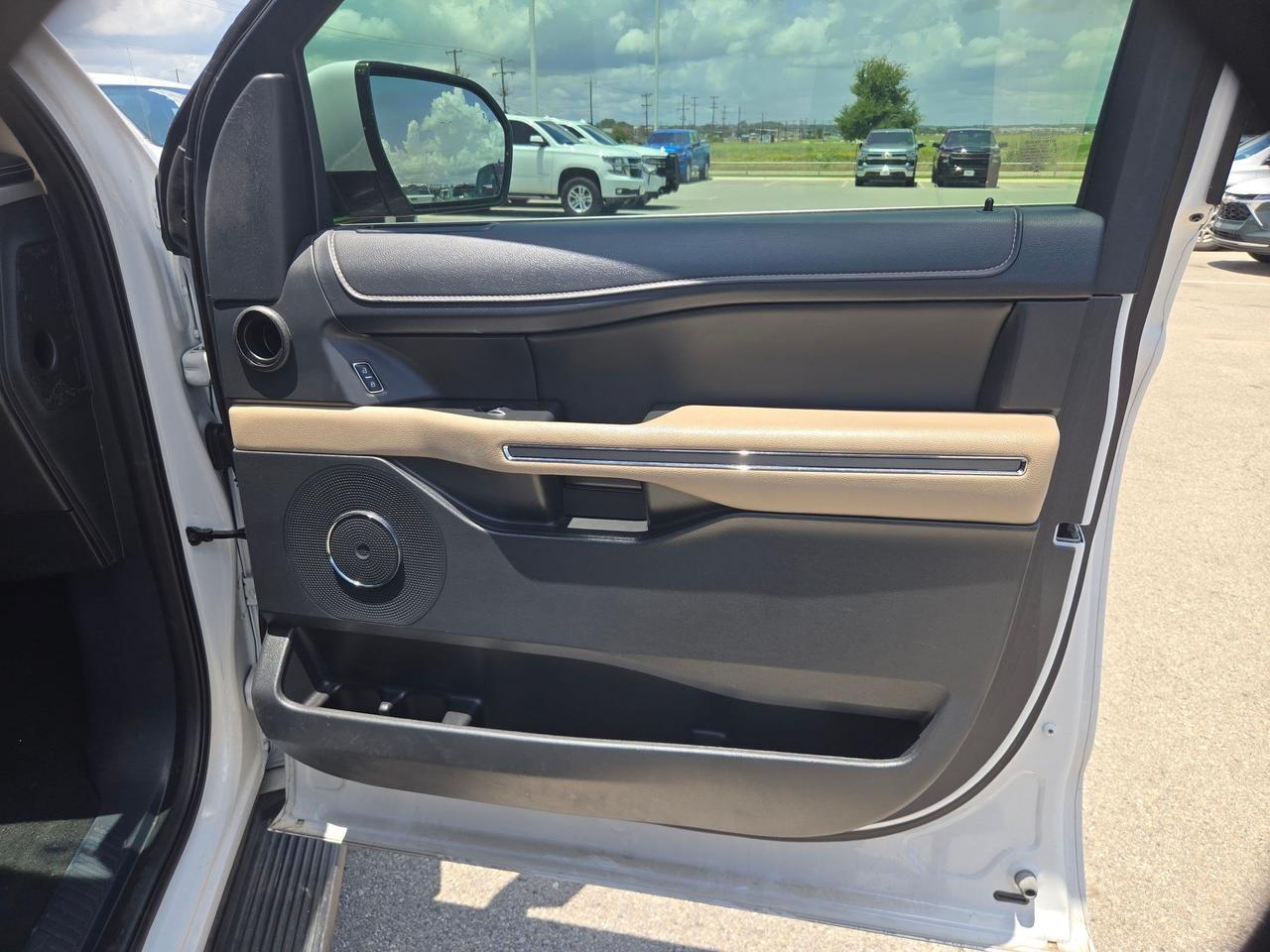 2024 Ford Expedition XLT Castroville TX