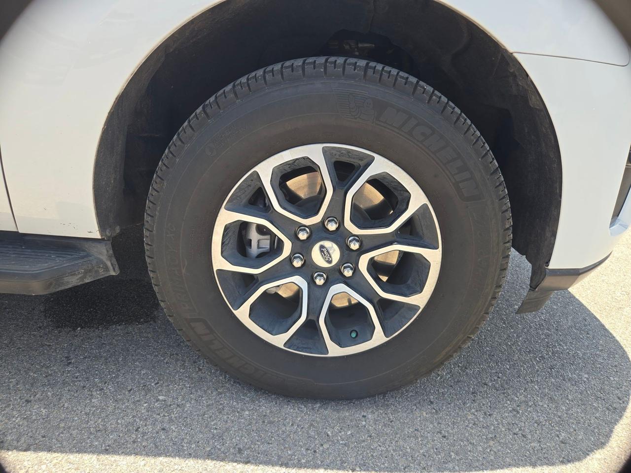 2024 Ford Expedition XLT Castroville TX