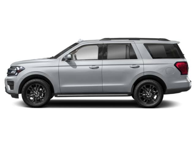 2024 Ford Expedition XLT San Antonio TX