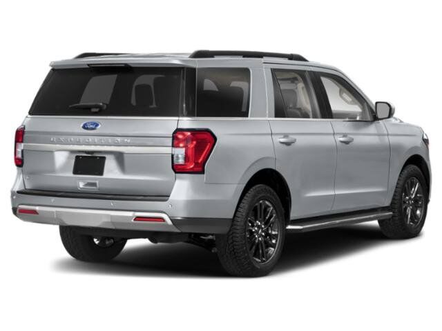 2024 Ford Expedition XLT San Antonio TX