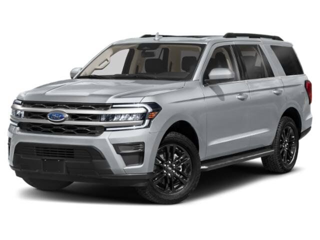 2024 Ford Expedition XLT San Antonio TX