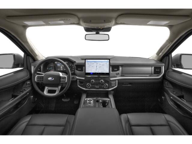 2024 Ford Expedition XLT San Antonio TX