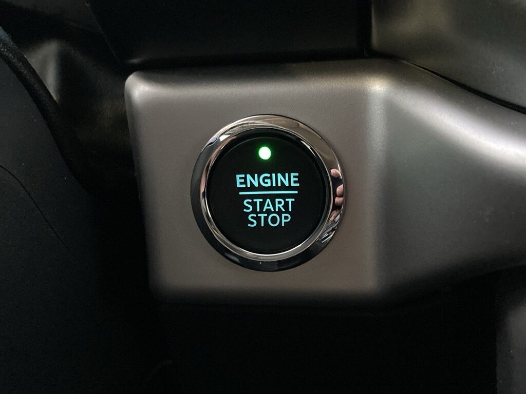 2024 Ford Expedition XLT San Antonio TX