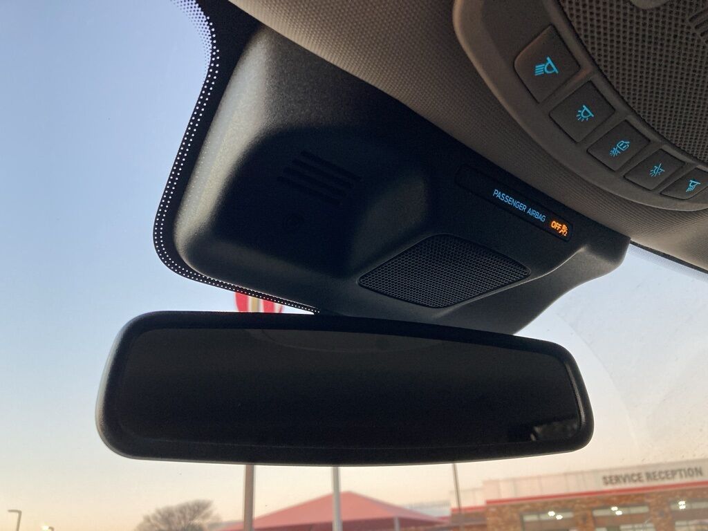 2024 Ford Expedition XLT San Antonio TX