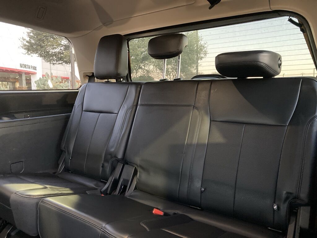 2024 Ford Expedition XLT San Antonio TX