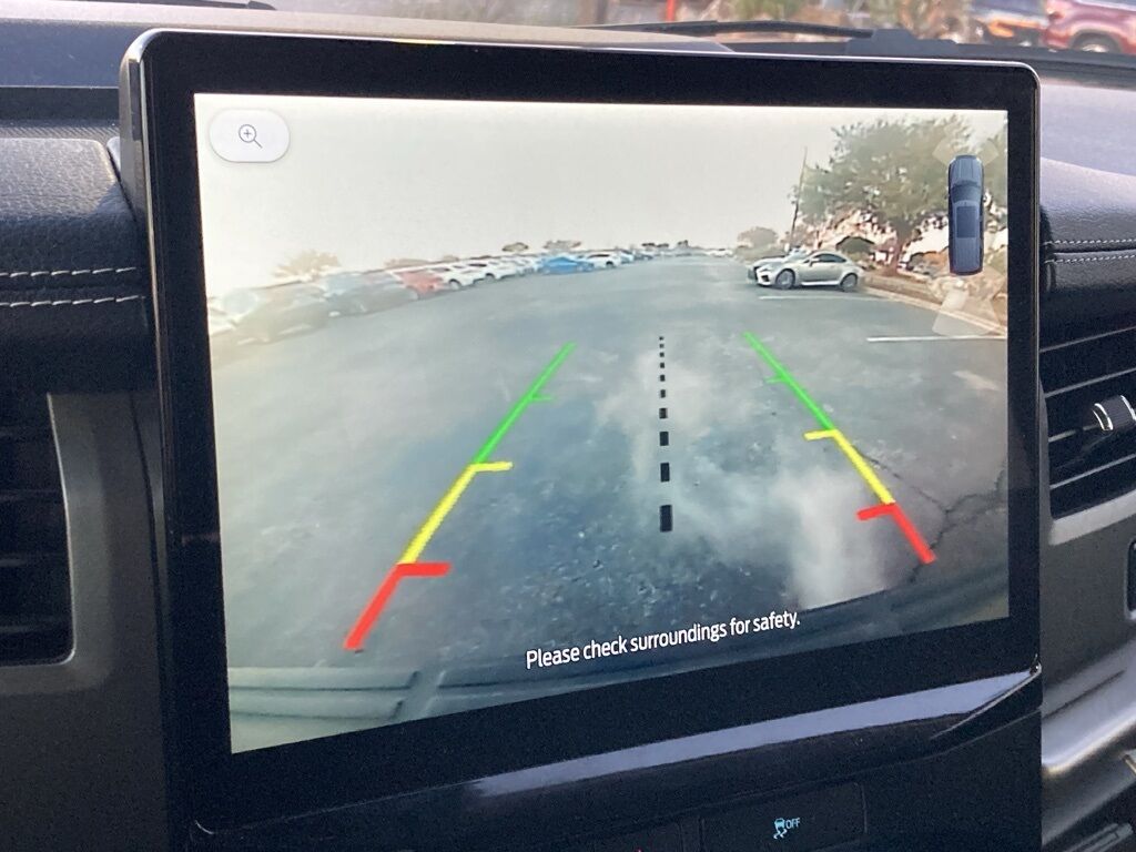 2024 Ford Expedition XLT San Antonio TX