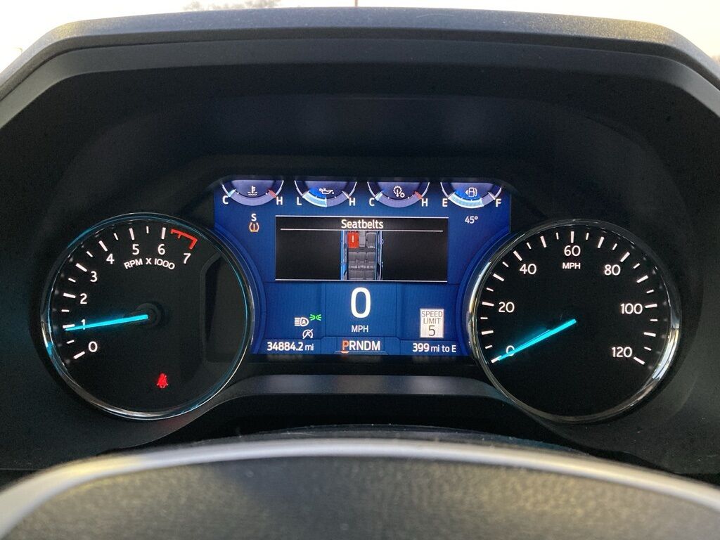 2024 Ford Expedition XLT San Antonio TX