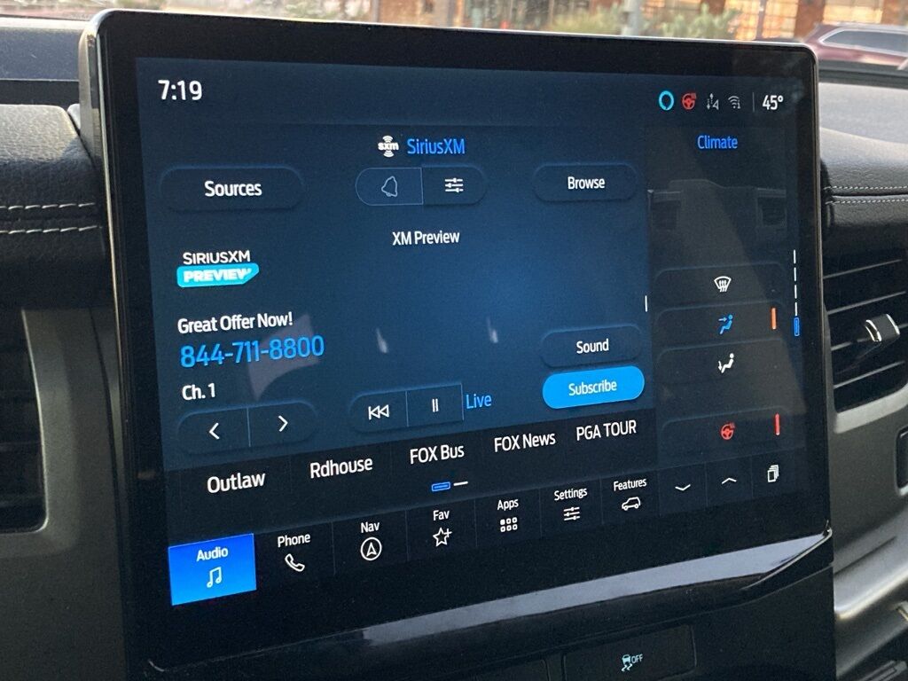 2024 Ford Expedition XLT San Antonio TX