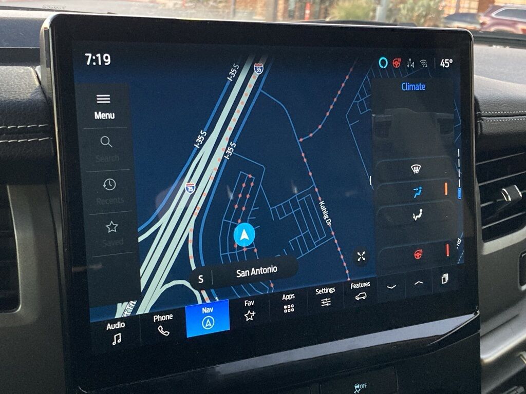 2024 Ford Expedition XLT San Antonio TX