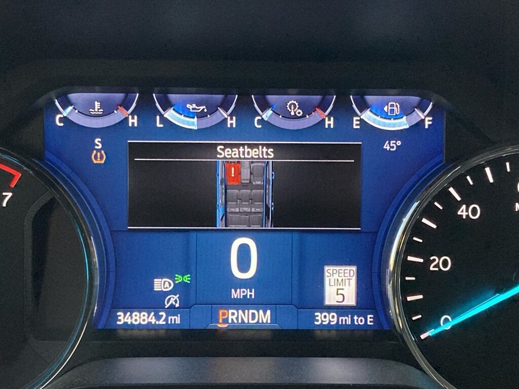 2024 Ford Expedition XLT San Antonio TX