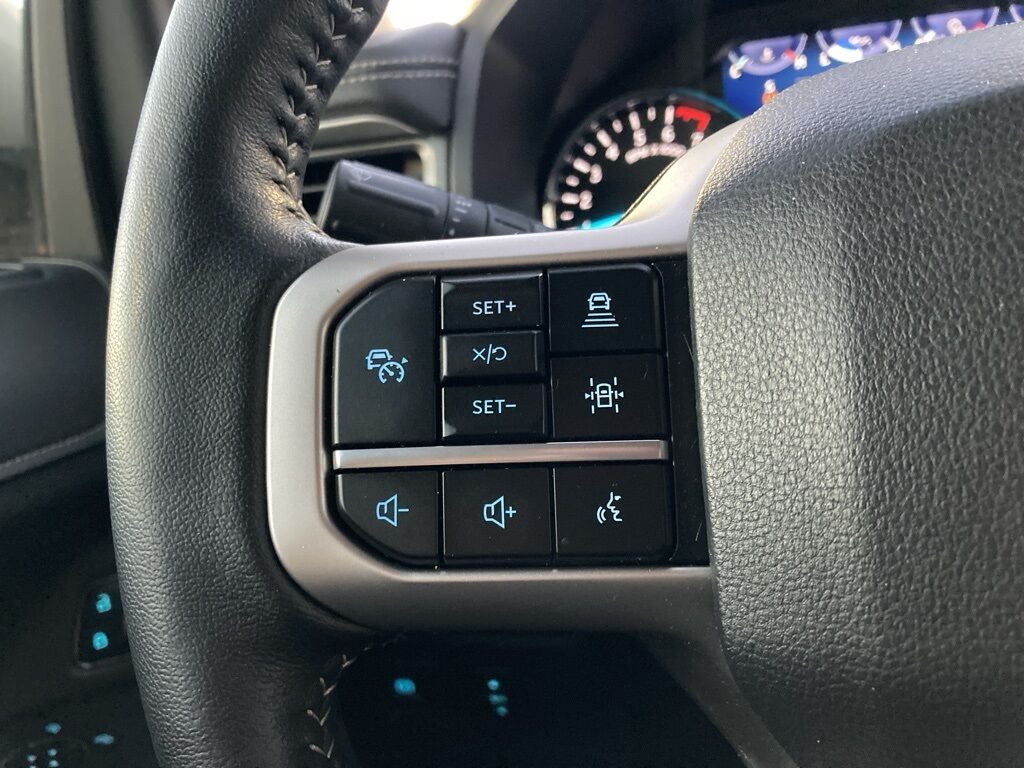 2024 Ford Expedition XLT San Antonio TX