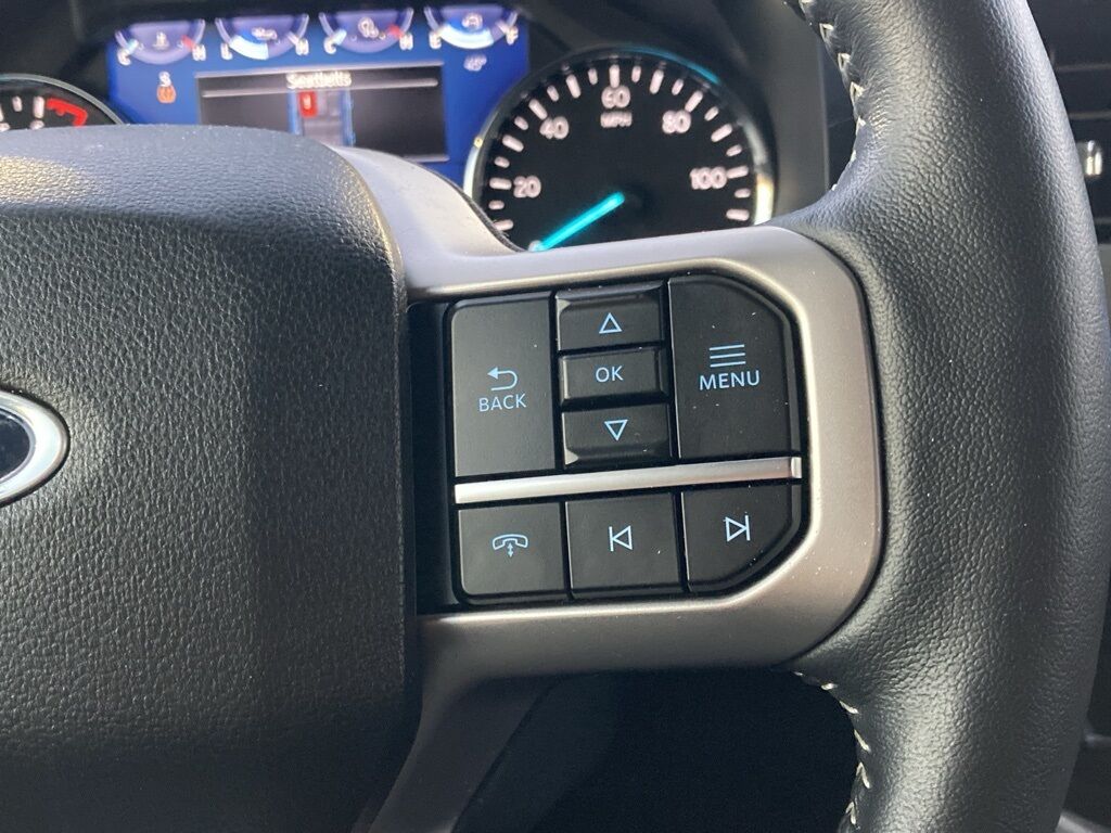 2024 Ford Expedition XLT San Antonio TX