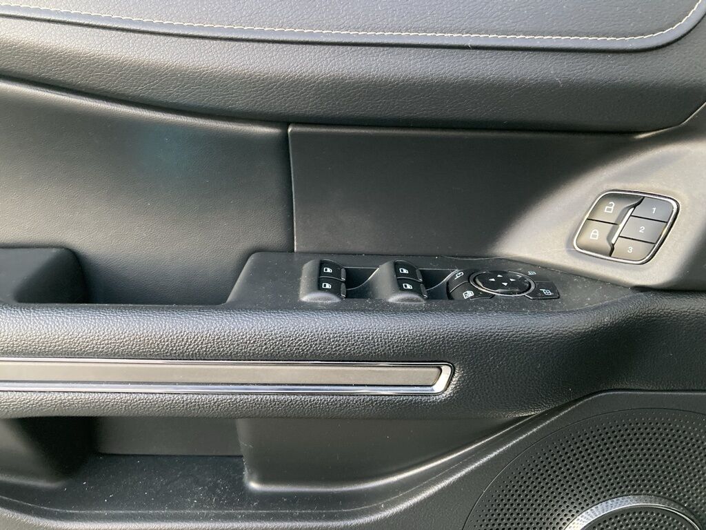 2024 Ford Expedition XLT San Antonio TX