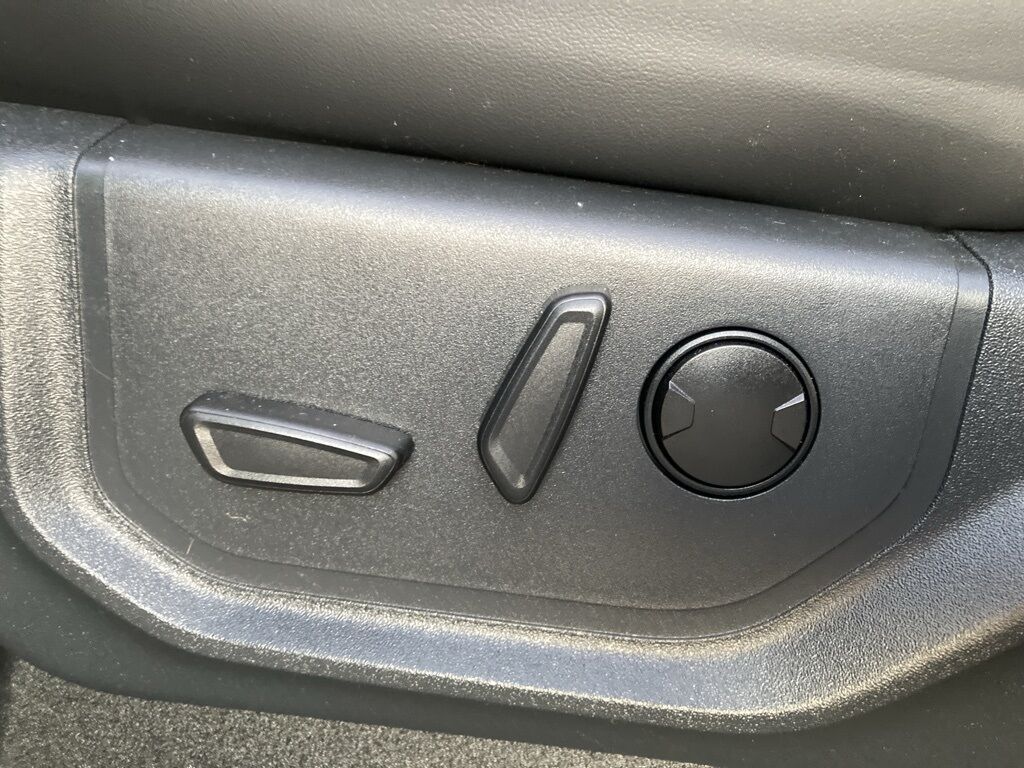 2024 Ford Expedition XLT San Antonio TX