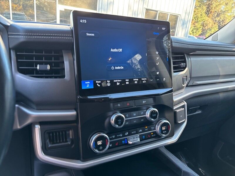 2024 Ford Expedition XLT Seffner FL