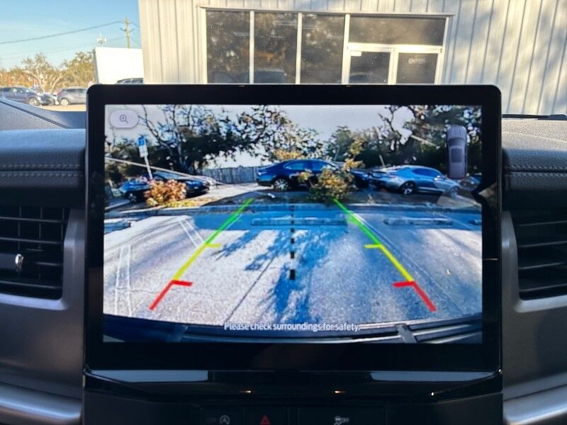 2024 Ford Expedition XLT Seffner FL