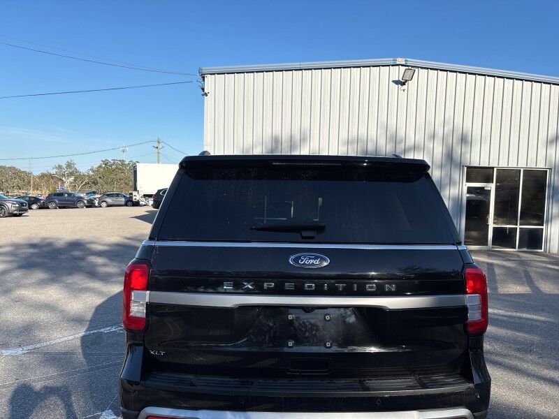 2024 Ford Expedition XLT Seffner FL