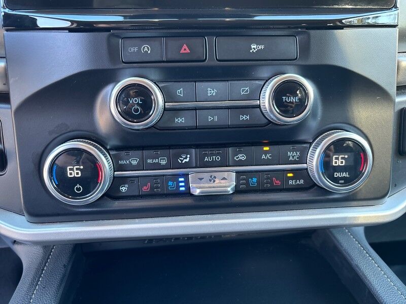 2024 Ford Expedition XLT Seffner FL