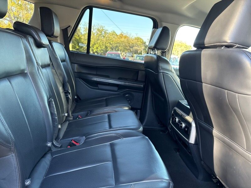 2024 Ford Expedition XLT Seffner FL